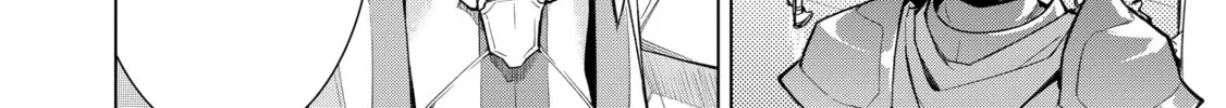 Read Black Summoner chapter 124 image 15 on Lezhin