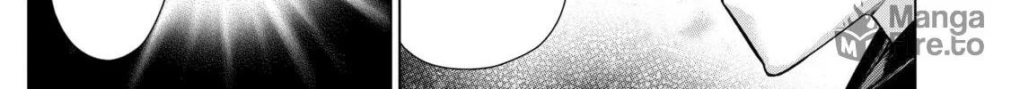 Read Black Summoner chapter 124 image 17 on Lezhin