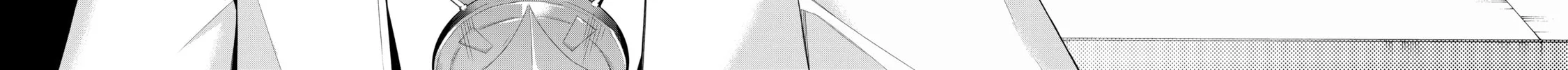 Read Black Summoner chapter 124 image 27 on Lezhin