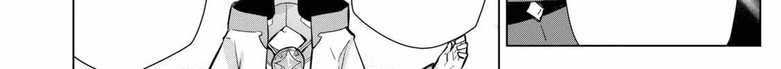 Read Black Summoner chapter 125 image 15 on Lezhin