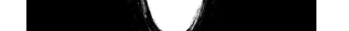 Read Black Summoner chapter 125 image 27 on Lezhin