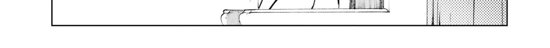 Read Black Summoner chapter 125 image 3 on Lezhin
