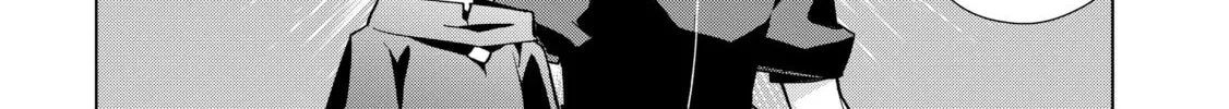Read Black Summoner chapter 125 image 31 on Lezhin
