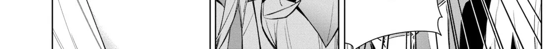 Read Black Summoner chapter 125 image 37 on Lezhin