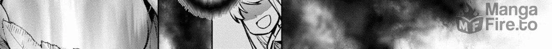 Read Black Summoner chapter 125 image 39 on Lezhin