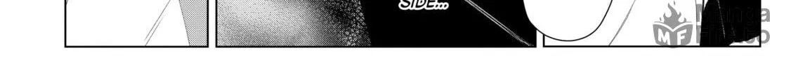 Read Black Summoner chapter 125 image 41 on Lezhin