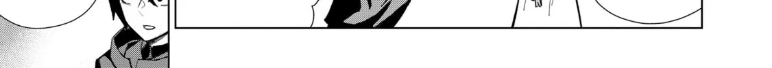Read Black Summoner chapter 126 image 1 on Lezhin
