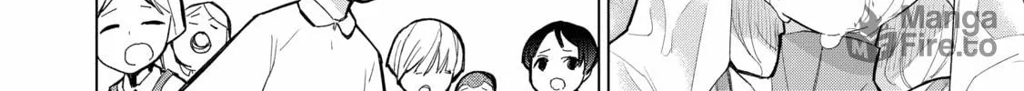 Read Black Summoner chapter 126 image 11 on Lezhin