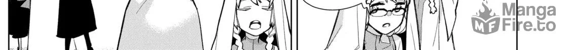 Read Black Summoner chapter 126 image 17 on Lezhin