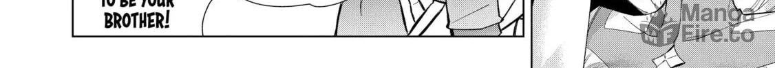 Read Black Summoner chapter 126 image 19 on Lezhin
