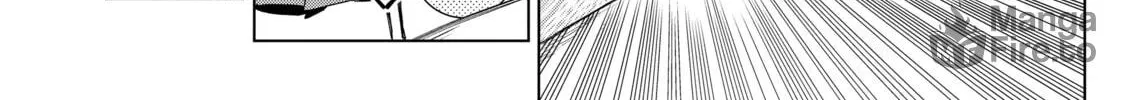 Read Black Summoner chapter 126 image 23 on Lezhin