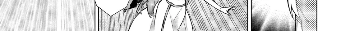 Read Black Summoner chapter 126 image 25 on Lezhin
