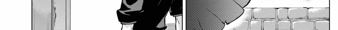 Read Black Summoner chapter 126 image 27 on Lezhin