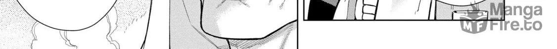 Read Black Summoner chapter 126 image 29 on Lezhin