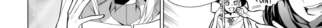 Read Black Summoner chapter 126 image 3 on Lezhin
