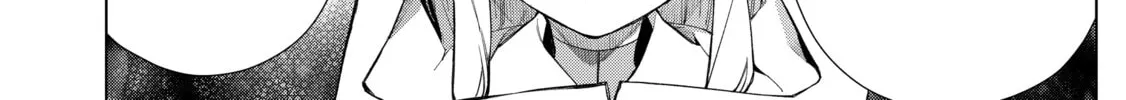 Read Black Summoner chapter 126 image 31 on Lezhin