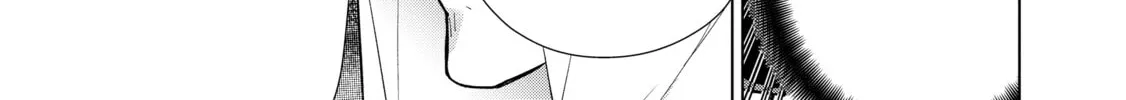Read Black Summoner chapter 126 image 33 on Lezhin