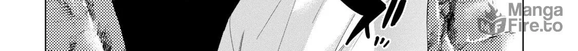 Read Black Summoner chapter 126 image 41 on Lezhin