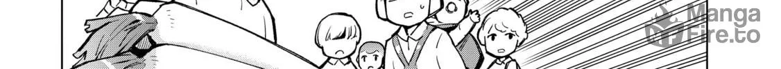 Read Black Summoner chapter 126 image 5 on Lezhin