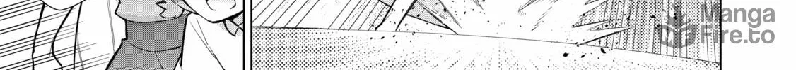 Read Black Summoner chapter 126 image 9 on Lezhin