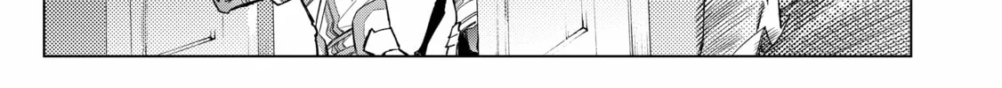 Read Black Summoner chapter 127 image 1 on Lezhin