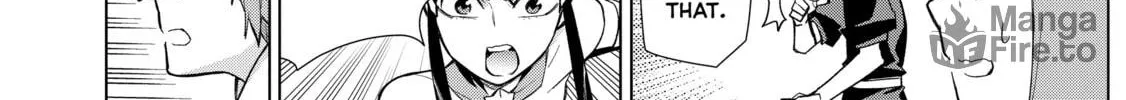 Read Black Summoner chapter 127 image 11 on Lezhin