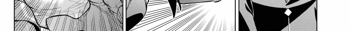 Read Black Summoner chapter 127 image 13 on Lezhin