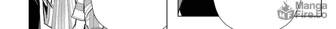 Read Black Summoner chapter 127 image 19 on Lezhin