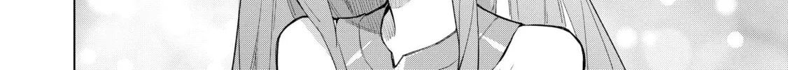 Read Black Summoner chapter 127 image 25 on Lezhin