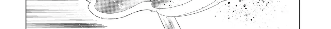 Read Black Summoner chapter 127 image 27 on Lezhin