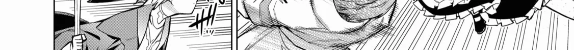 Read Black Summoner chapter 127 image 3 on Lezhin