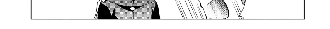 Read Black Summoner chapter 127 image 7 on Lezhin
