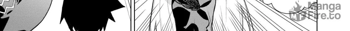 Read Black Summoner chapter 127 image 9 on Lezhin