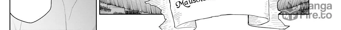 Read Black Summoner chapter 128 image 10 on Lezhin