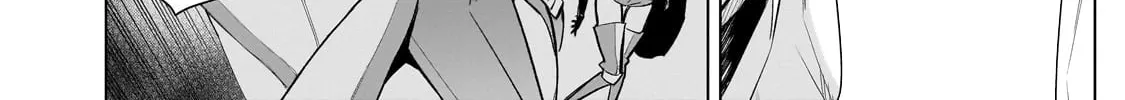 Read Black Summoner chapter 128 image 12 on Lezhin