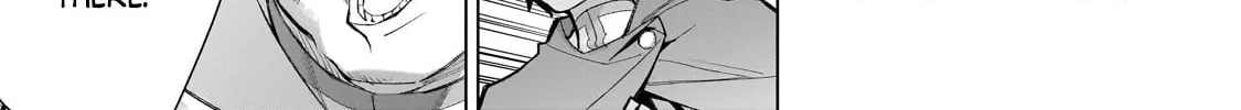 Read Black Summoner chapter 128 image 14 on Lezhin