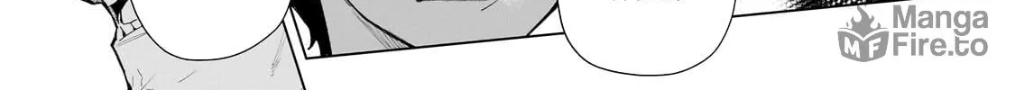 Read Black Summoner chapter 128 image 18 on Lezhin