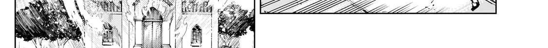 Read Black Summoner chapter 128 image 2 on Lezhin