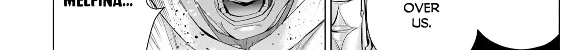 Read Black Summoner chapter 128 image 20 on Lezhin
