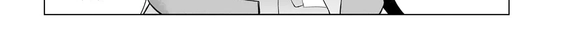 Read Black Summoner chapter 128 image 26 on Lezhin