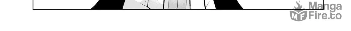 Read Black Summoner chapter 128 image 28 on Lezhin