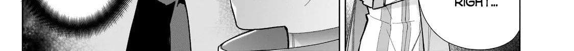 Read Black Summoner chapter 128 image 30 on Lezhin