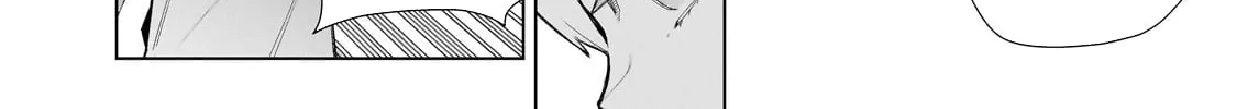Read Black Summoner chapter 128 image 32 on Lezhin