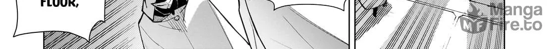Read Black Summoner chapter 128 image 34 on Lezhin