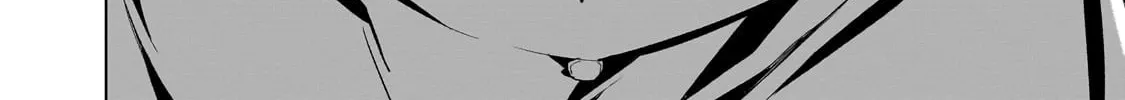 Read Black Summoner chapter 128 image 36 on Lezhin