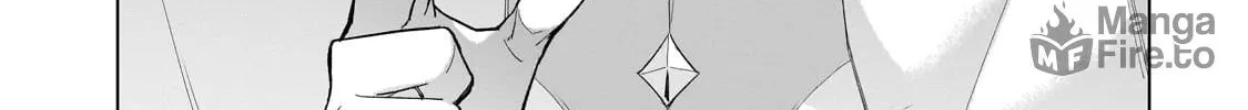 Read Black Summoner chapter 128 image 4 on Lezhin