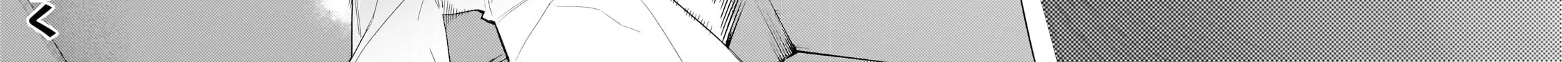 Read Black Summoner chapter 128 image 40 on Lezhin