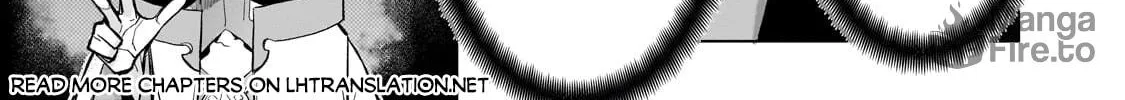Read Black Summoner chapter 129 image 10 on Lezhin