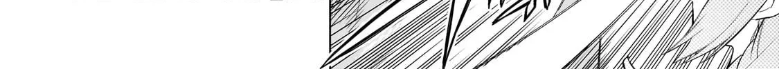 Read Black Summoner chapter 129 image 12 on Lezhin