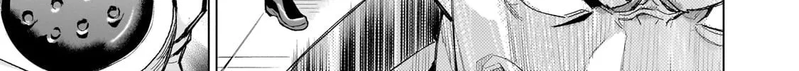 Read Black Summoner chapter 129 image 14 on Lezhin